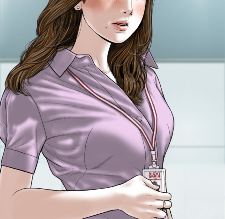 Only You (wettoonie) chapter 37 page 131