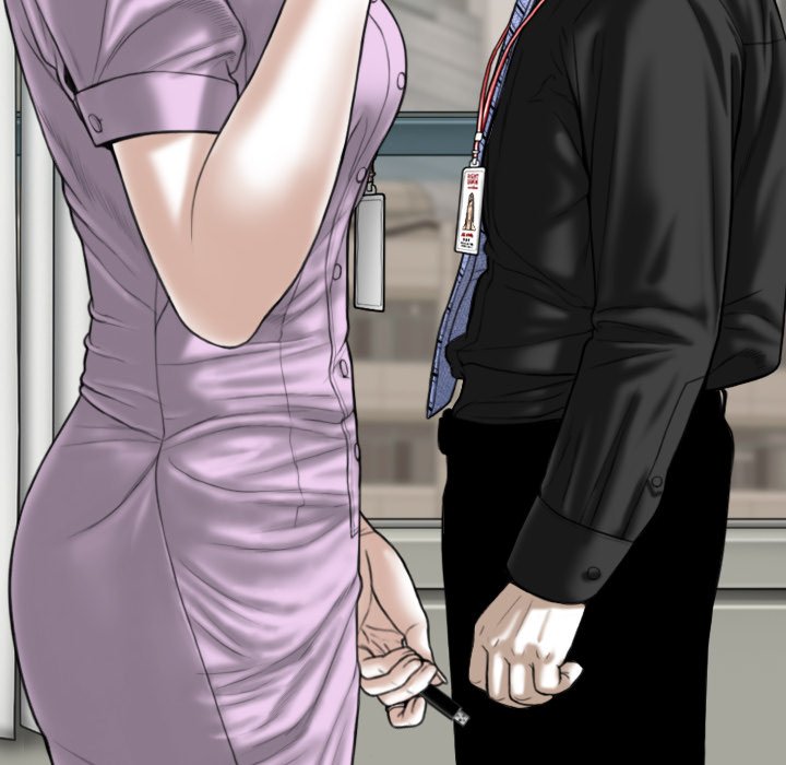 Only You (wettoonie) chapter 37 page 138