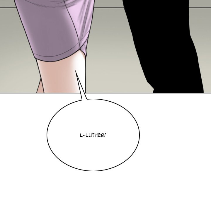 Only You (wettoonie) chapter 37 page 139