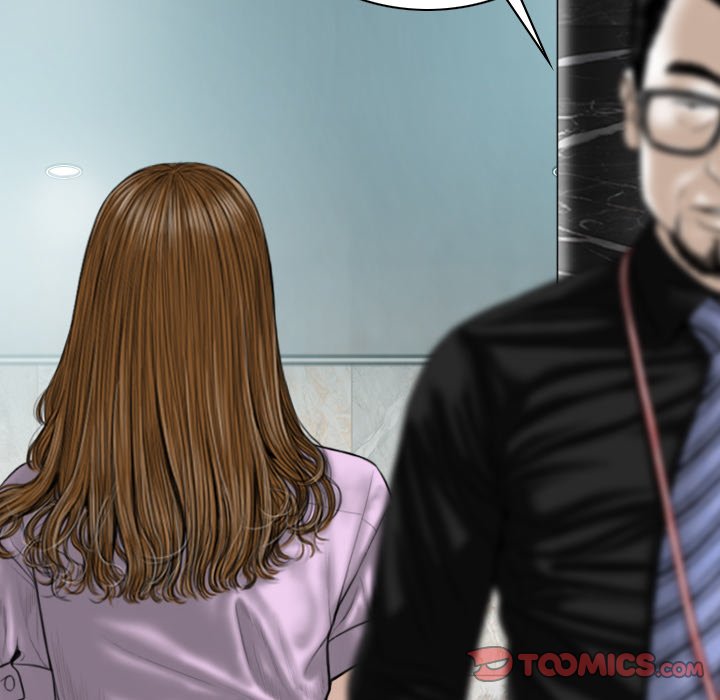 Only You (wettoonie) chapter 37 page 141