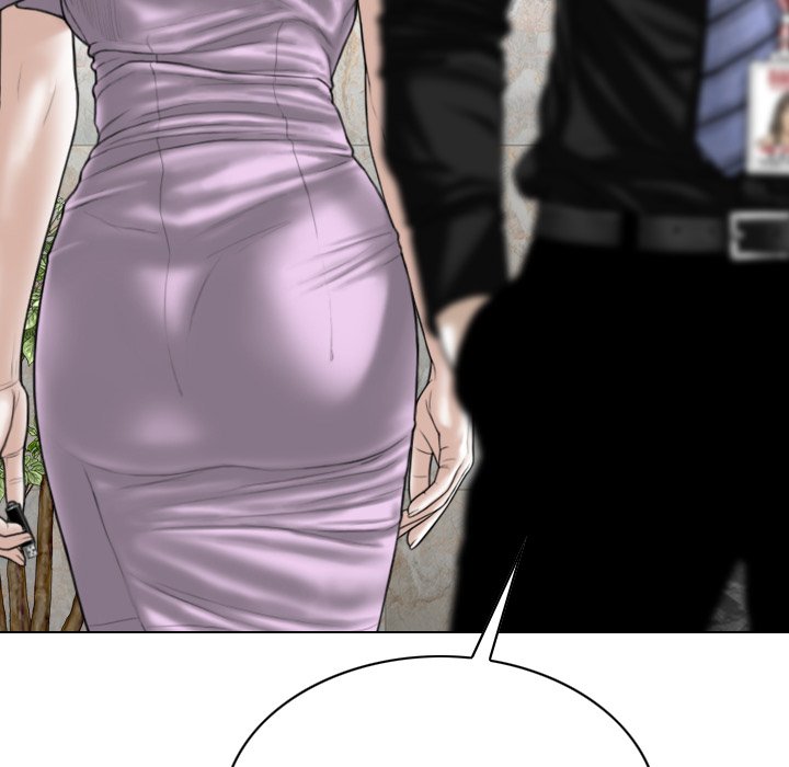 Only You (wettoonie) chapter 37 page 142