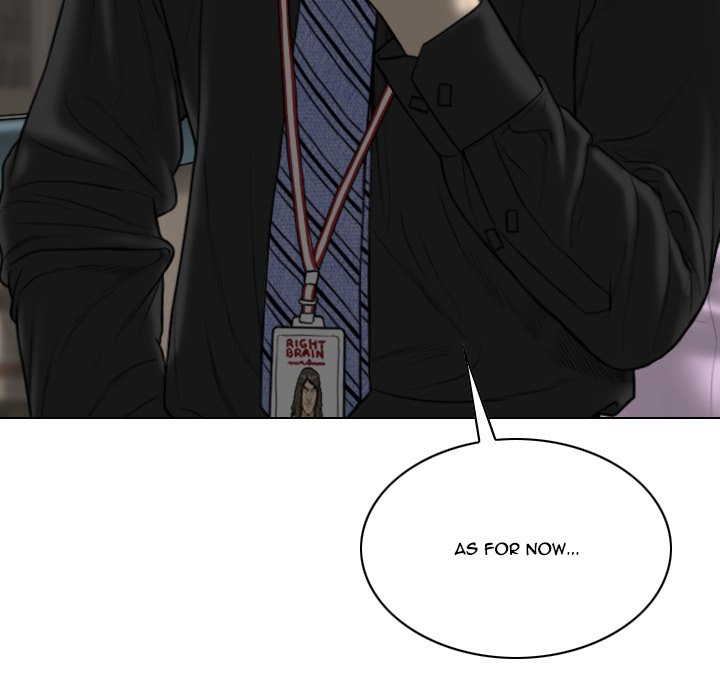 Only You (wettoonie) chapter 37 page 145
