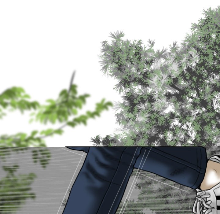 Only You (wettoonie) chapter 37 page 153
