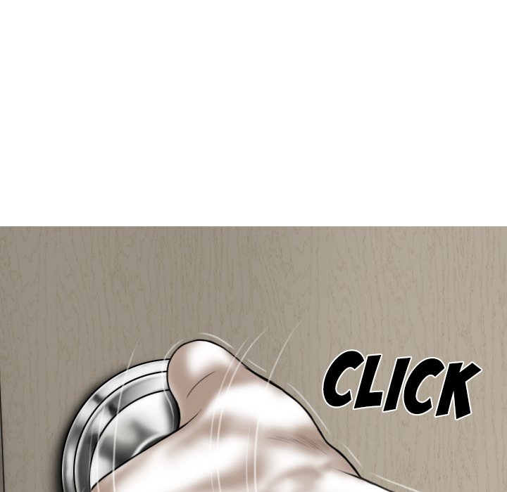 Only You (wettoonie) chapter 37 page 161