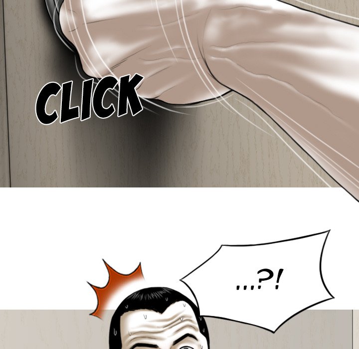 Only You (wettoonie) chapter 37 page 162