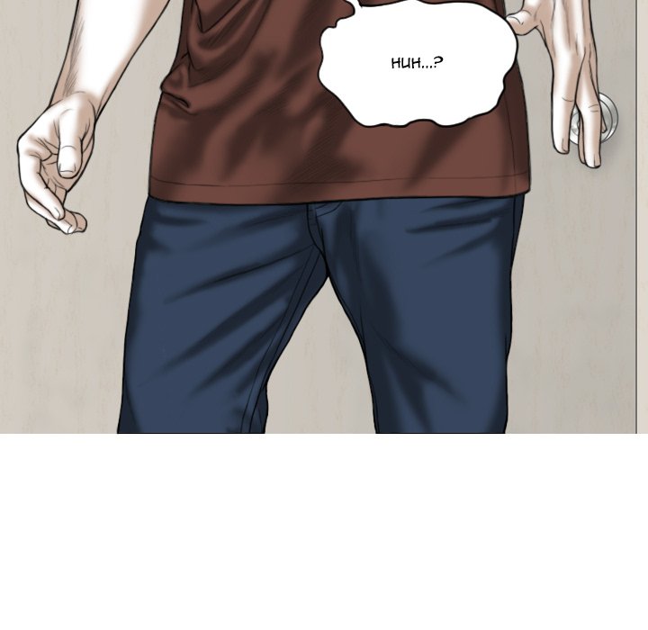 Only You (wettoonie) chapter 37 page 164