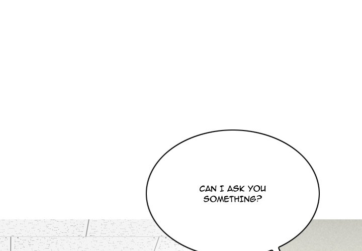 Only You (wettoonie) chapter 38 page 2
