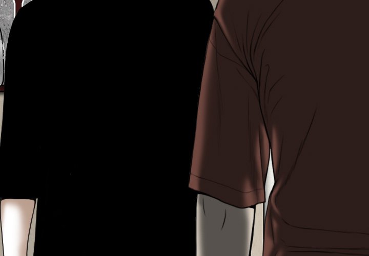 Only You (wettoonie) chapter 38 page 4