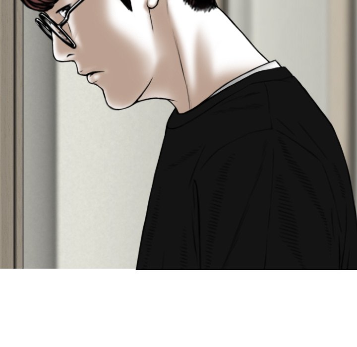 Only You (wettoonie) chapter 38 page 10