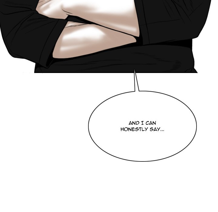 Only You (wettoonie) chapter 38 page 15