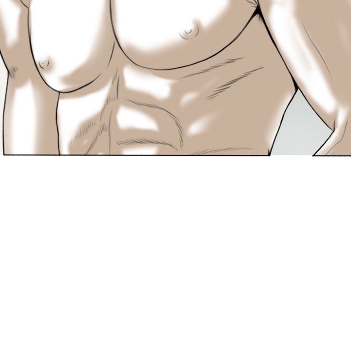 Only You (wettoonie) chapter 38 page 38