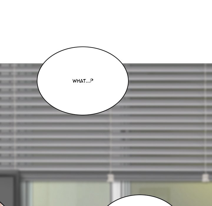Only You (wettoonie) chapter 38 page 39