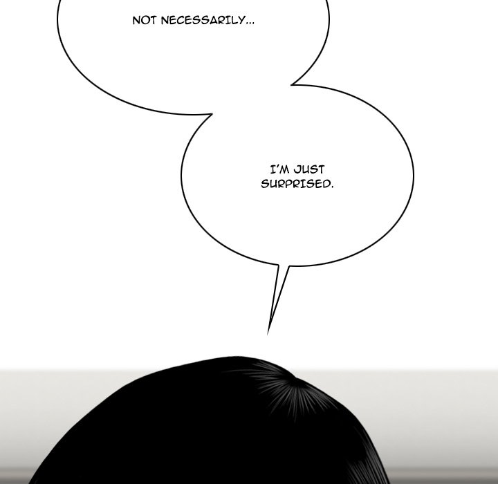 Only You (wettoonie) chapter 38 page 44