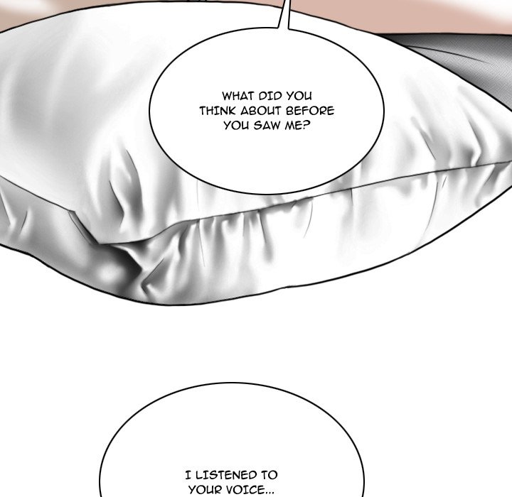 Only You (wettoonie) chapter 38 page 64