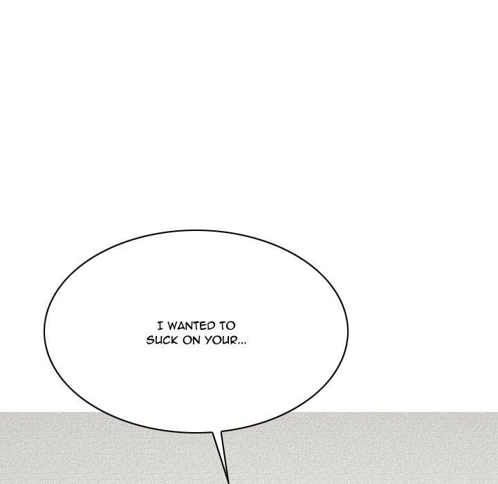 Only You (wettoonie) chapter 38 page 72