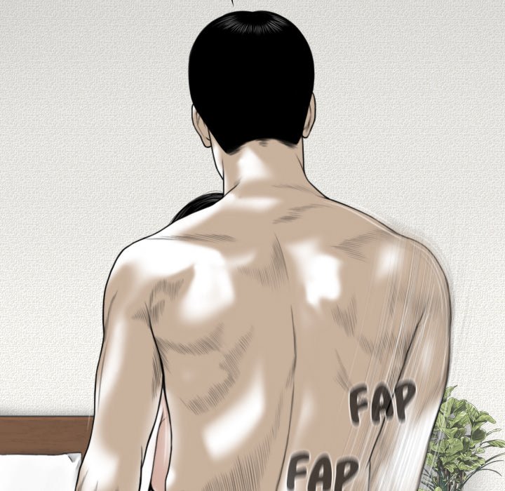 Only You (wettoonie) chapter 38 page 73