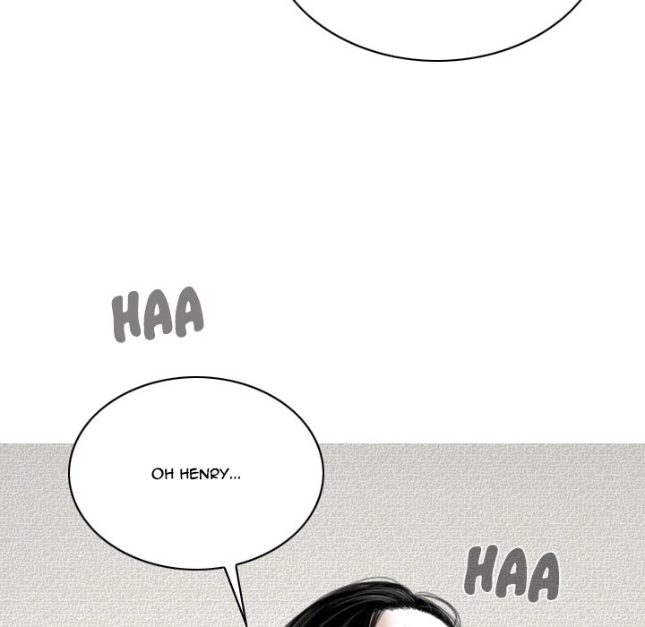 Only You (wettoonie) chapter 38 page 75