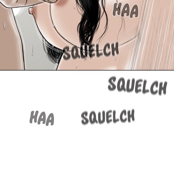 Only You (wettoonie) chapter 38 page 89
