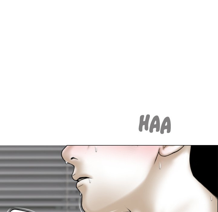 Only You (wettoonie) chapter 38 page 90