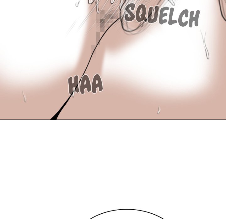 Only You (wettoonie) chapter 38 page 95
