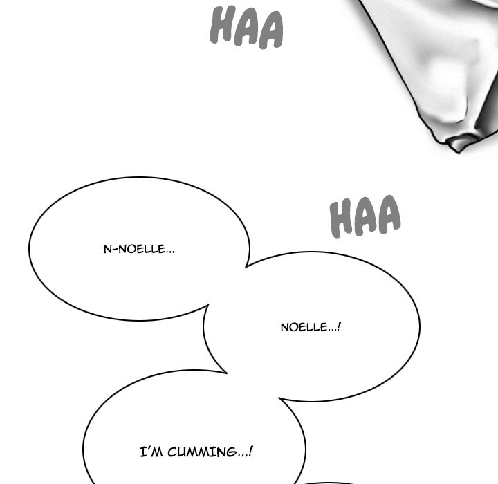 Only You (wettoonie) chapter 38 page 107