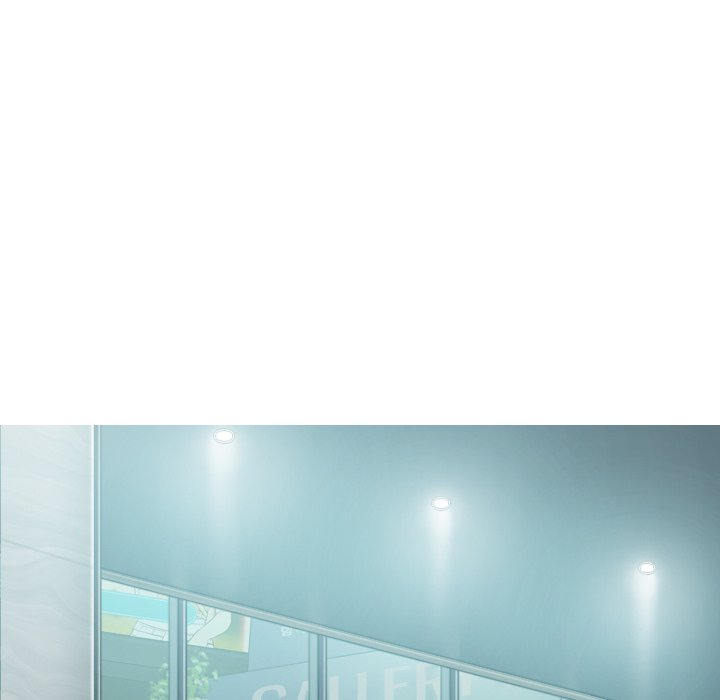 Only You (wettoonie) chapter 38 page 120