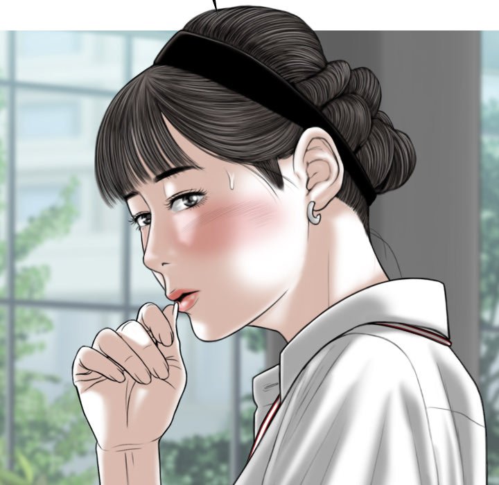 Only You (wettoonie) chapter 38 page 128
