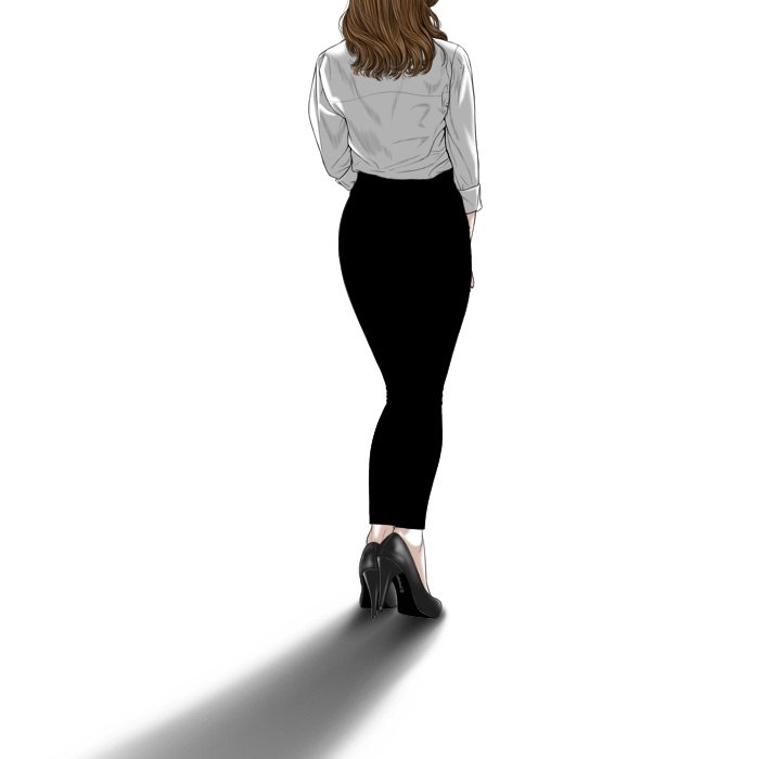Only You (wettoonie) chapter 38 page 152