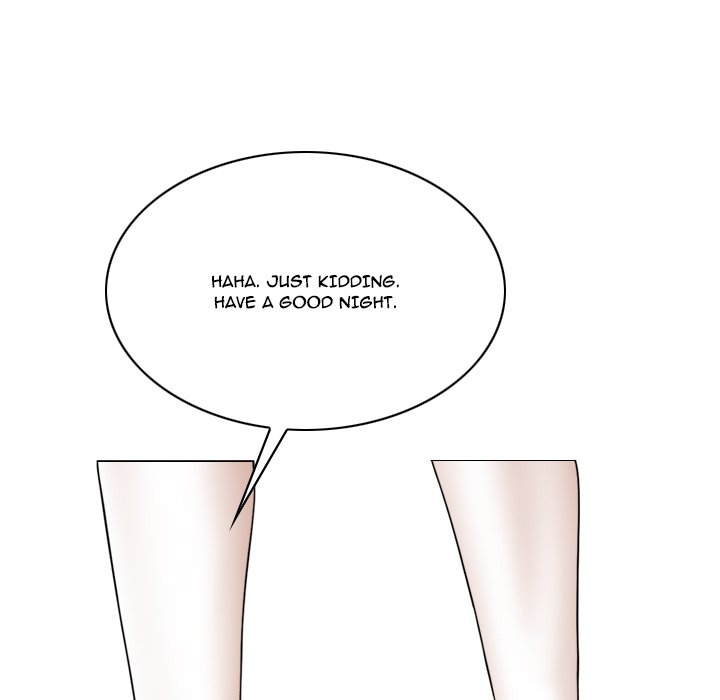 Only You (wettoonie) chapter 38 page 177