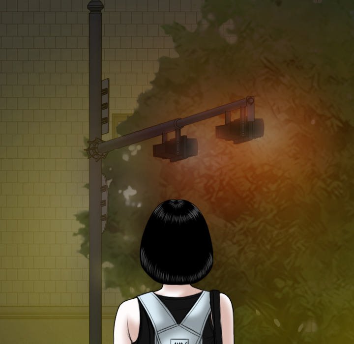 Only You (wettoonie) chapter 38 page 179
