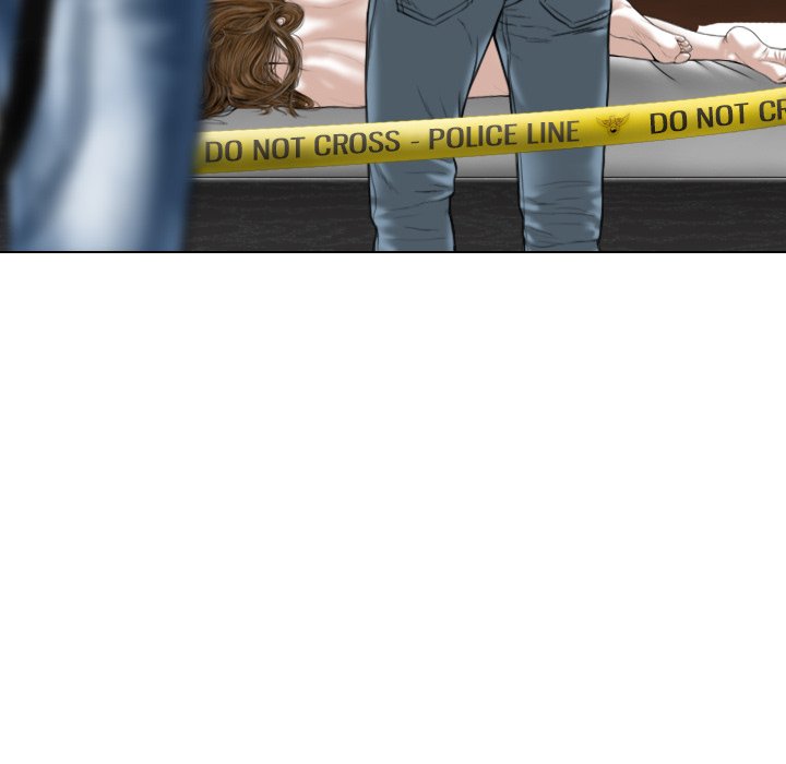 Only You (wettoonie) chapter 39 page 14