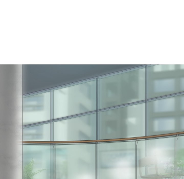 Only You (wettoonie) chapter 39 page 42