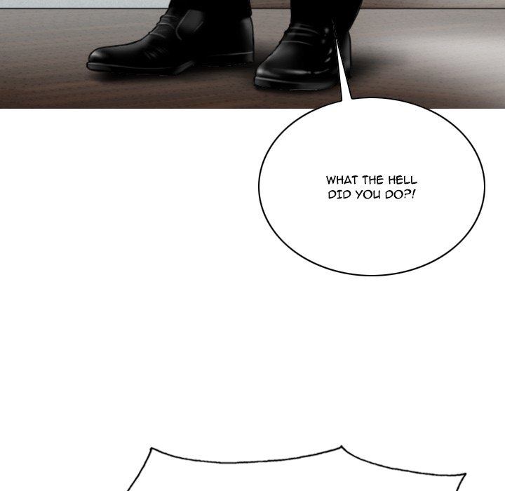 Only You (wettoonie) chapter 39 page 54
