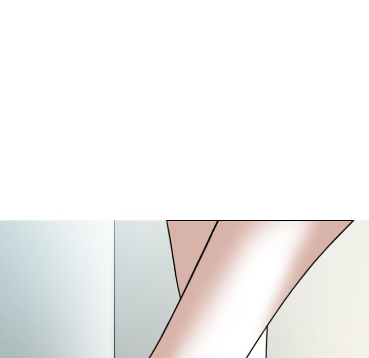 Only You (wettoonie) chapter 39 page 64