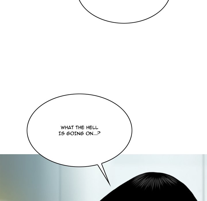 Only You (wettoonie) chapter 39 page 87