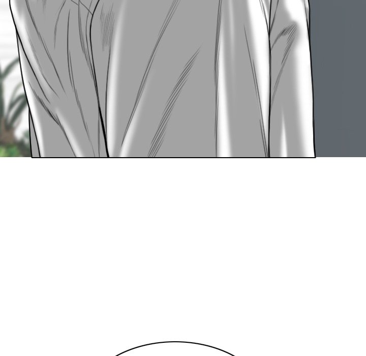 Only You (wettoonie) chapter 39 page 104