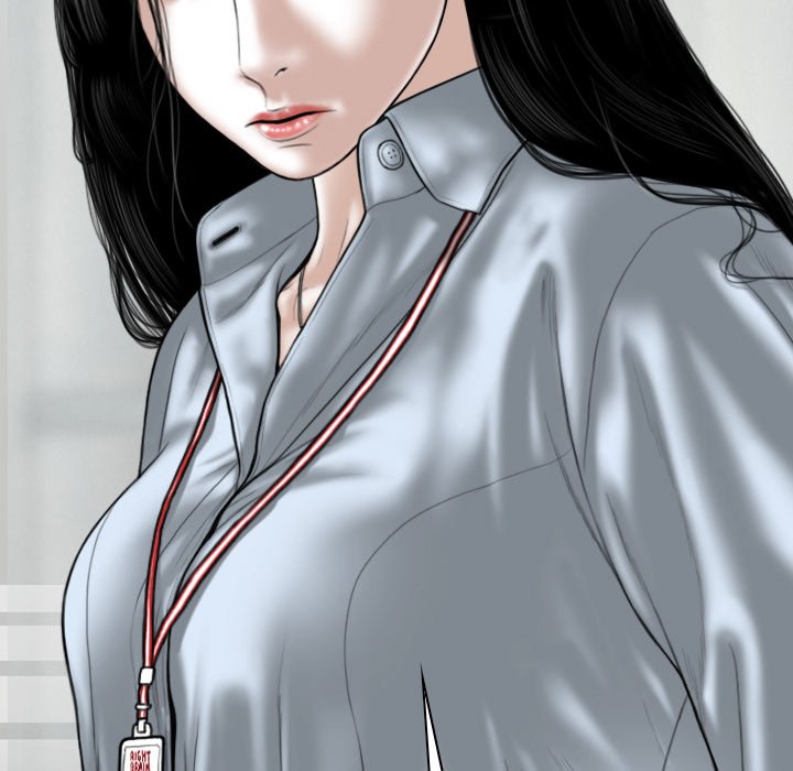 Only You (wettoonie) chapter 39 page 113