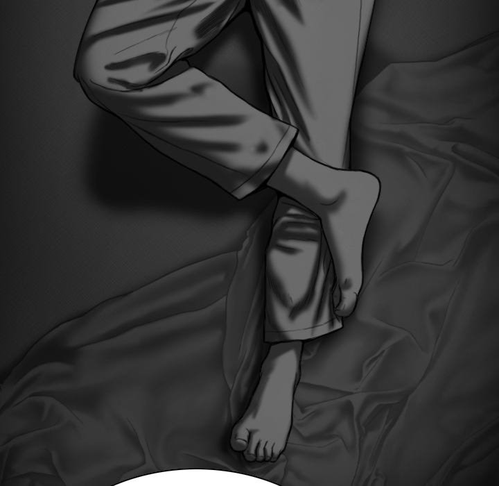 Only You (wettoonie) chapter 39 page 116