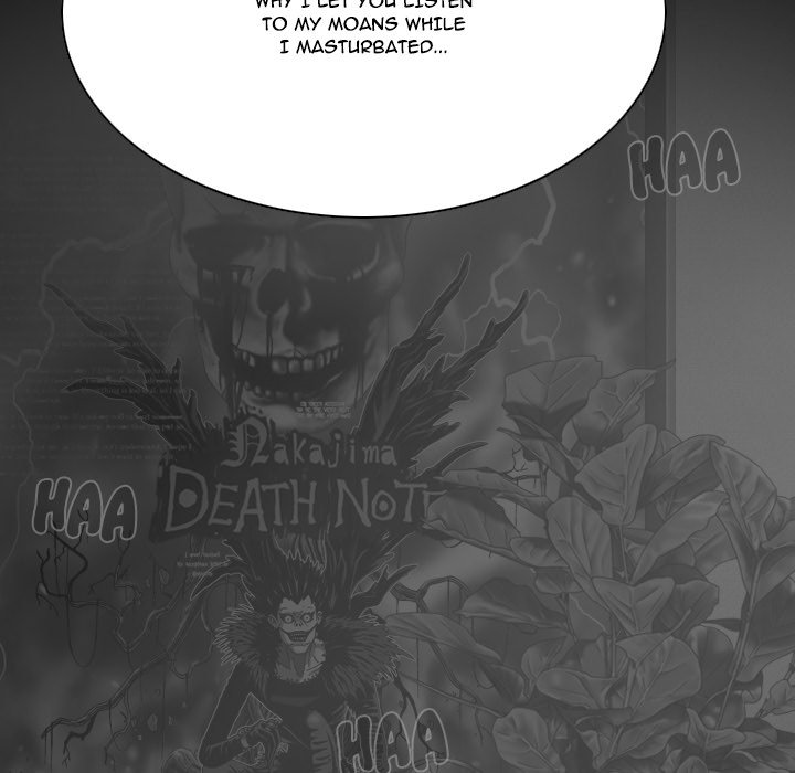 Only You (wettoonie) chapter 39 page 118