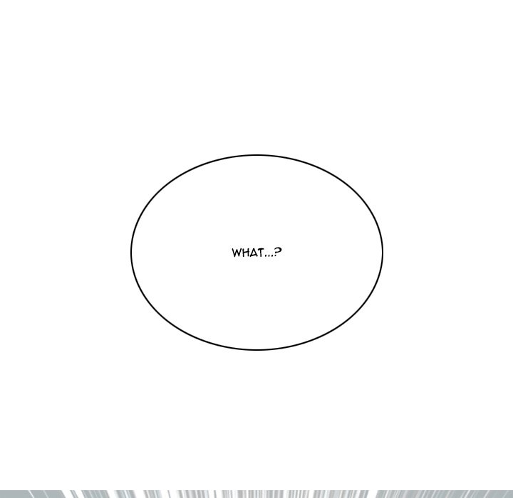 Only You (wettoonie) chapter 39 page 131