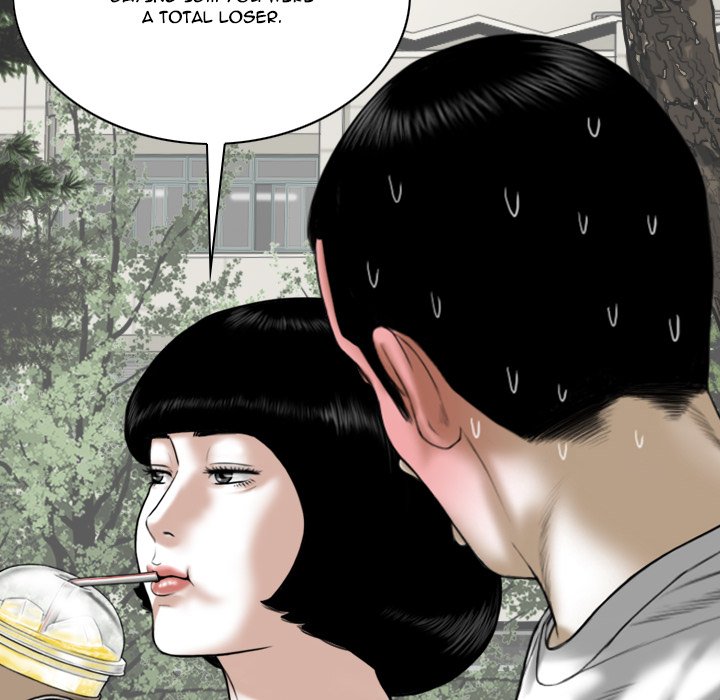 Only You (wettoonie) chapter 39 page 143