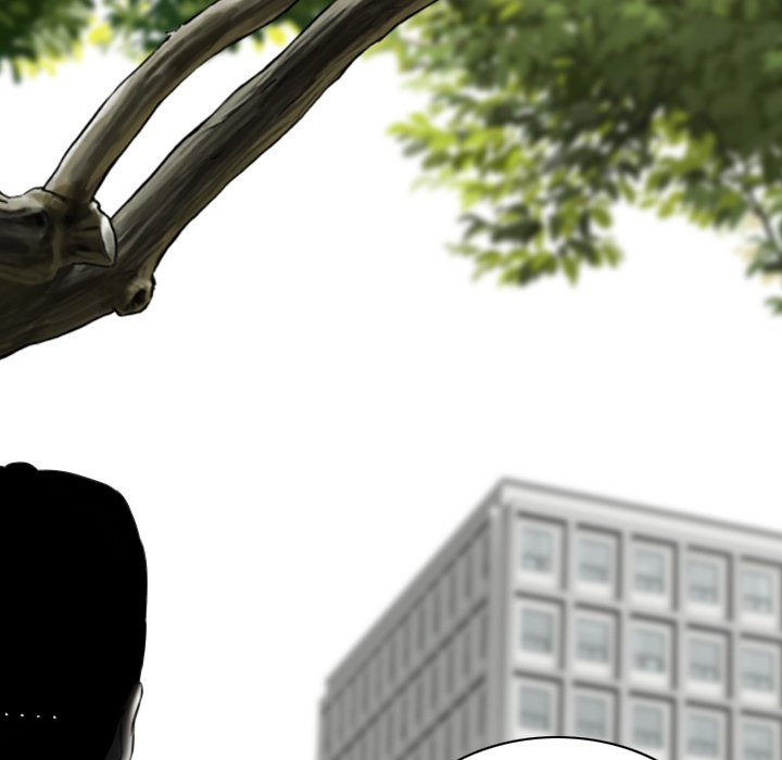 Only You (wettoonie) chapter 39 page 150