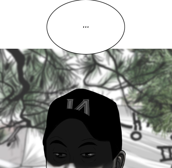 Only You (wettoonie) chapter 39 page 153