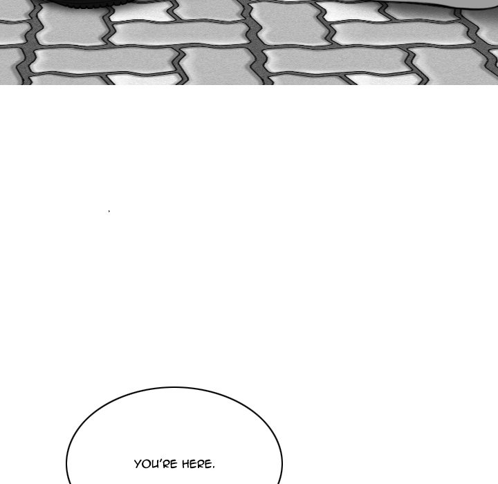 Only You (wettoonie) chapter 39 page 161