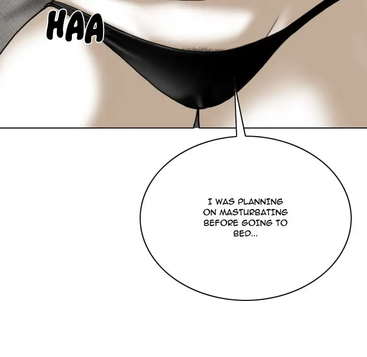 Only You (wettoonie) chapter 4 page 25