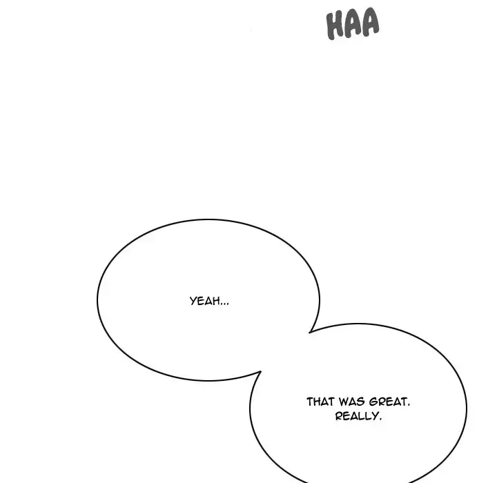 Only You (wettoonie) chapter 4 page 62