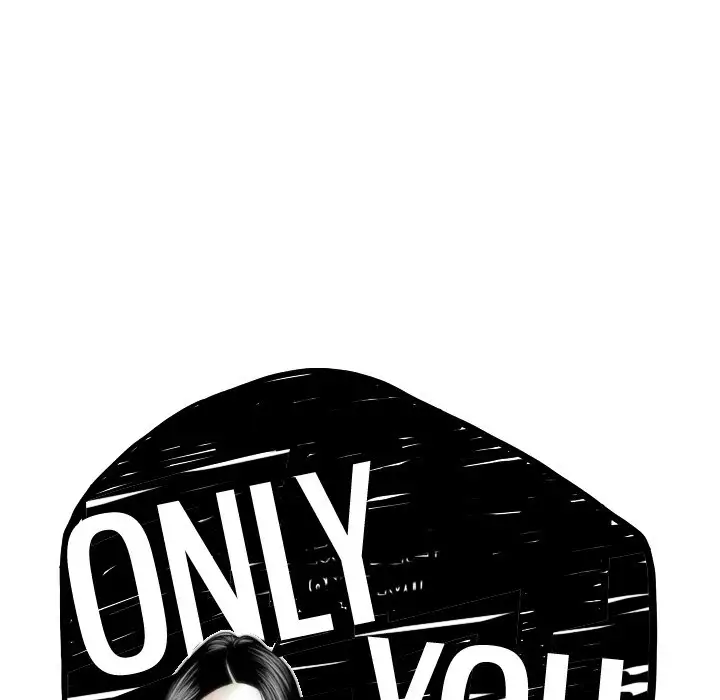 Only You (wettoonie) chapter 4 page 76