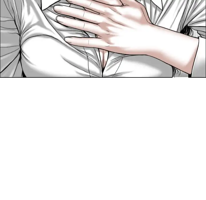 Only You (wettoonie) chapter 4 page 103