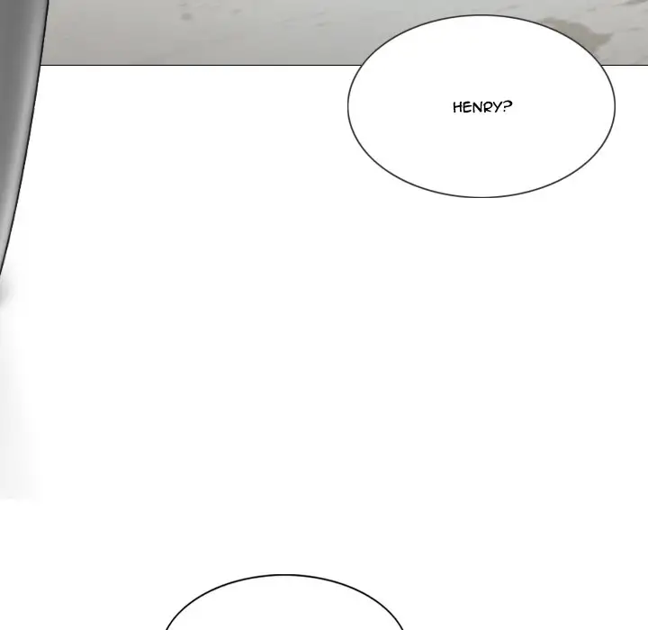 Only You (wettoonie) chapter 4 page 119