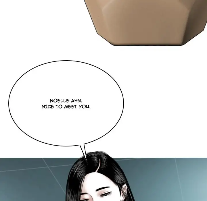 Only You (wettoonie) chapter 4 page 153
